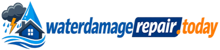 waterdamagerepair.today